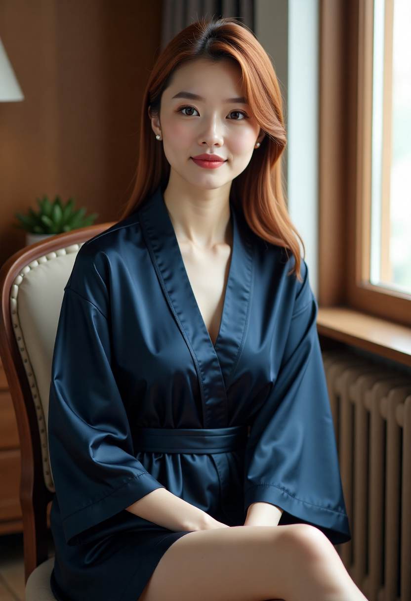 作品标题考据与搜索词说明