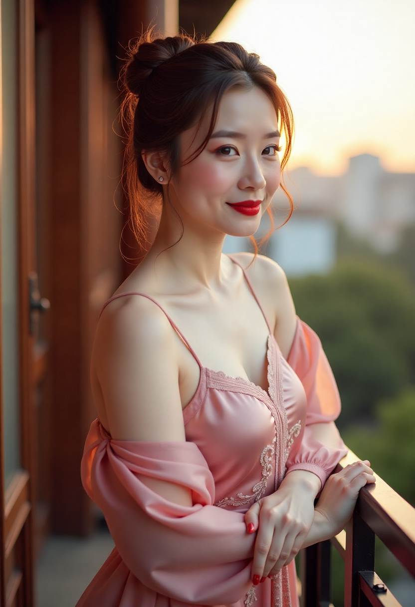 插画创作过程直播封面