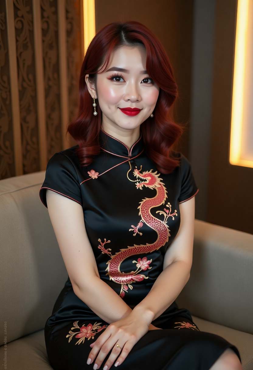 动画角色与场景赏析