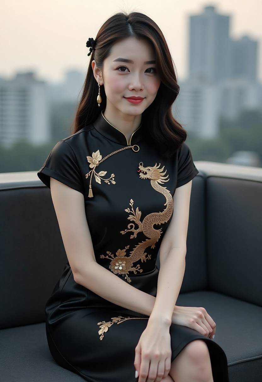 配音幕后访谈
