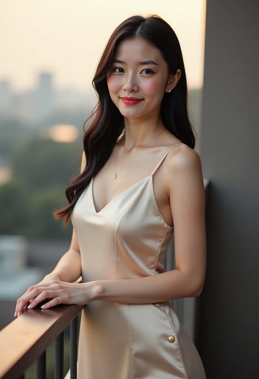 主题曲翻唱投稿