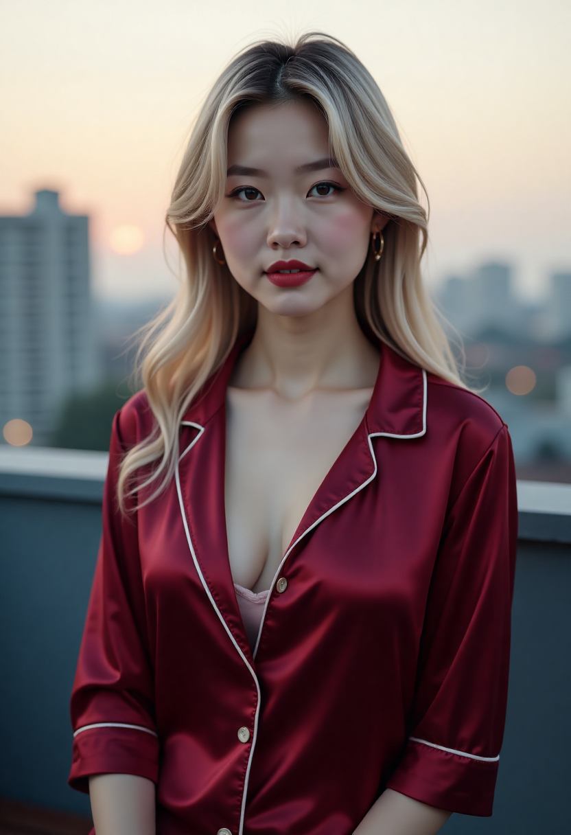 动画配乐赏析