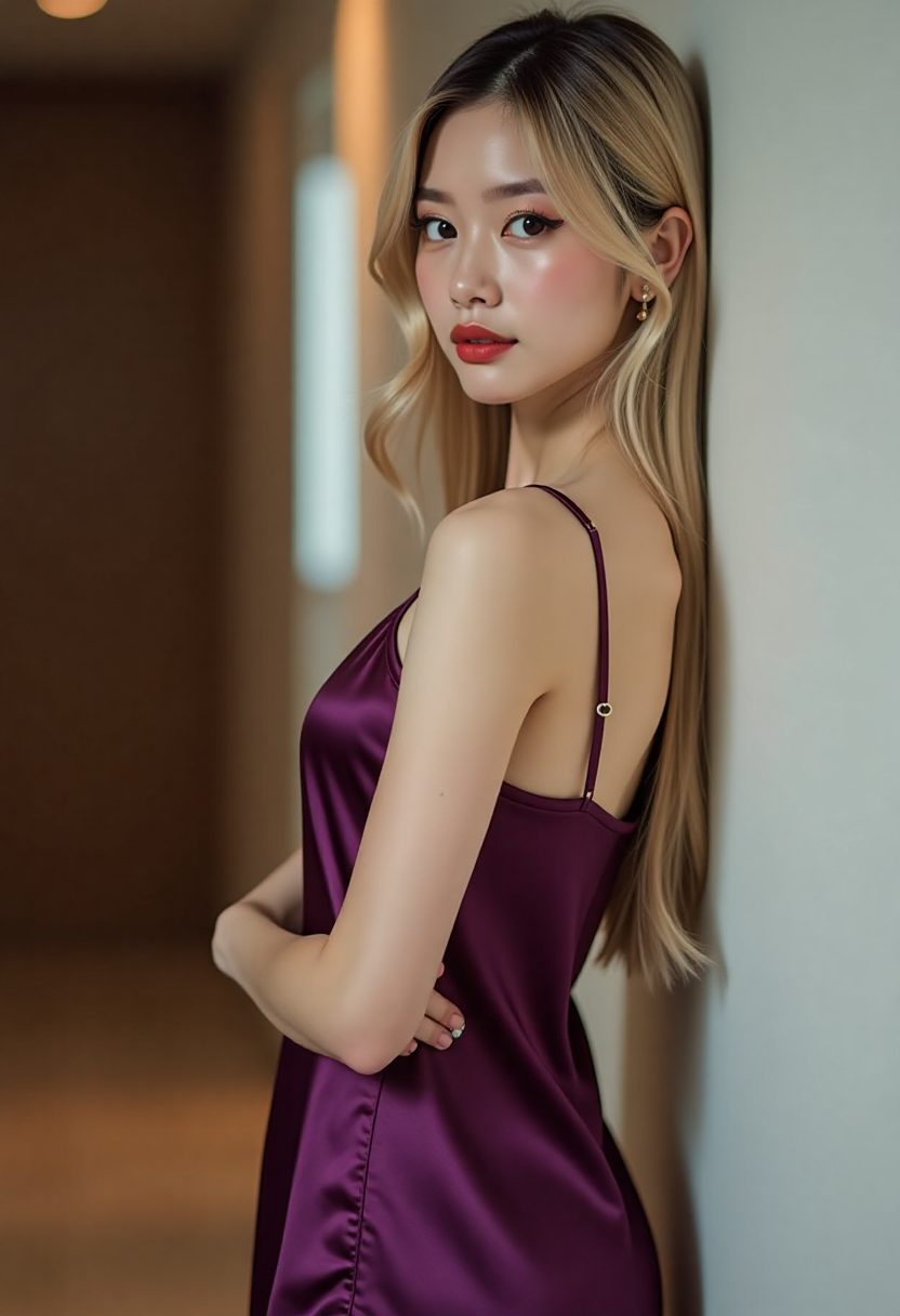 轻松游戏陪伴直播封面
